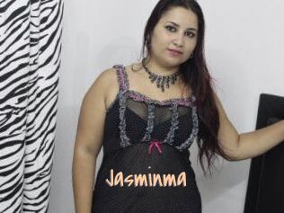 Jasminma