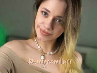 Jasminnemillerr