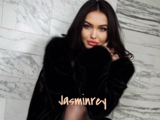 jasminrey Salopes de 18 ans
