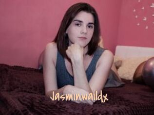 Jasminwaildx