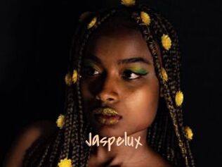 Jaspelux
