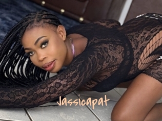jassicapat Salopes de 18 ans