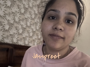 Jasspreet