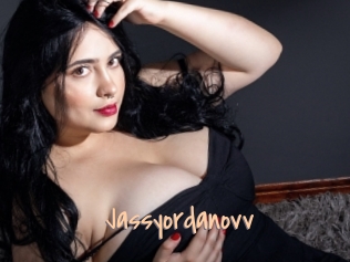 Jassyordanovv
