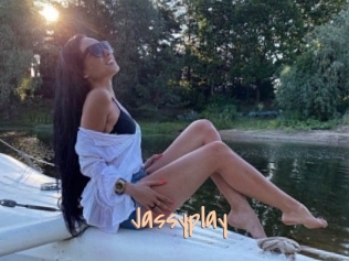 Jassyplay