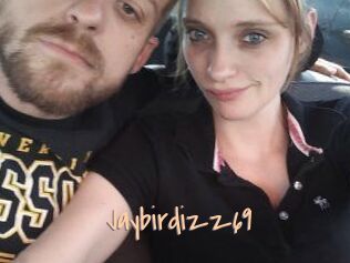 Jaybirdizz69