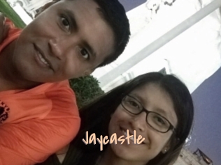 Jaycastle