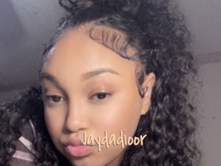 Jaydadioor