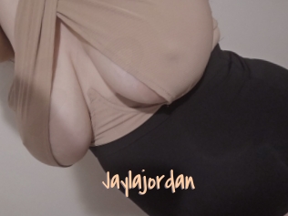 Jaylajordan