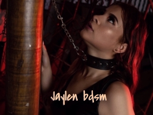 Jaylen_bdsm