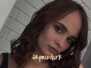 Jaymiedurk