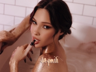 Jaymili