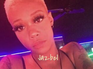 Jazbel