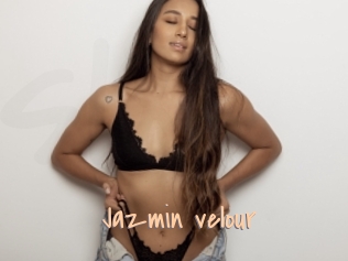 Jazmin_velour