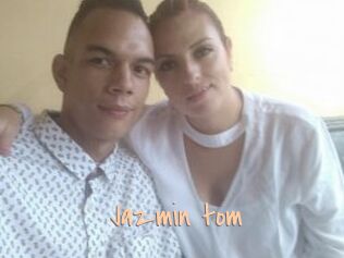 Jazmin_tom