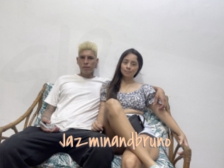 Jazminandbruno