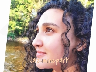 Jazminepark