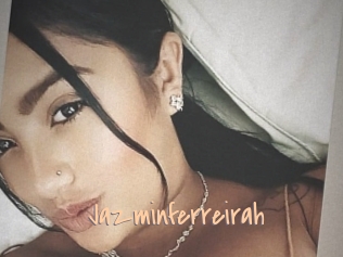 Jazminferreirah