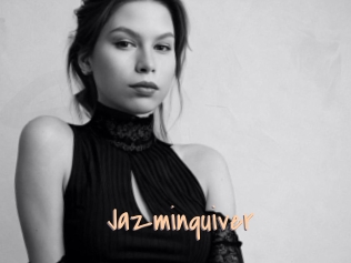 Jazminquiver