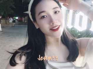 Jeam33