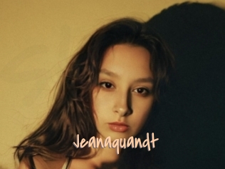 Jeanaquandt
