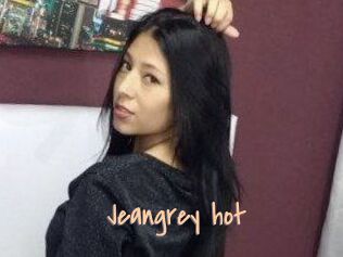 Jeangrey_hot