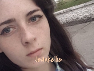 Jeankellie