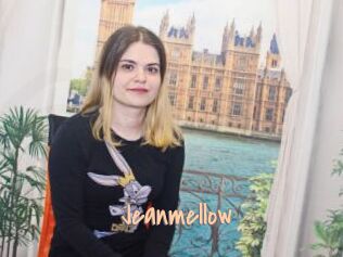 Jeanmellow