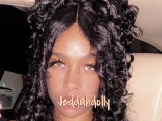 Jeddahdolly
