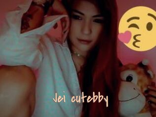 Jei_cutebby