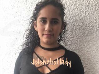 Jelenahotlady