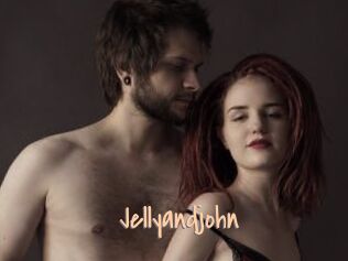 Jellyandjohn