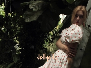 Jellyelly