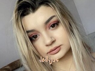 Jellyjus