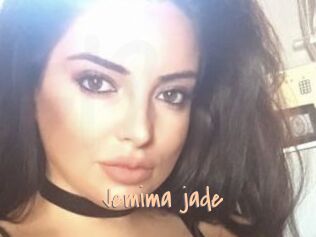 Jemima_jade