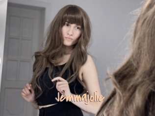 Jemmajolie