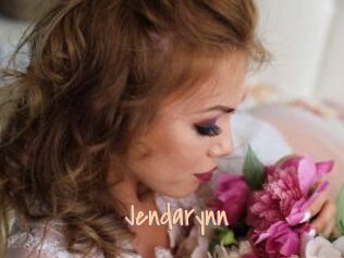 Jendarynn