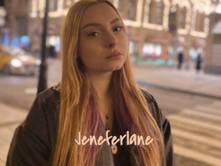Jeneferlane