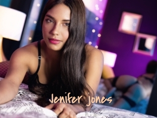 Jenifer_jones
