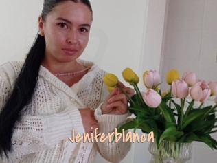 Jeniferblanca