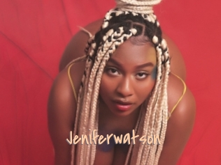 Jeniferwatson