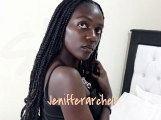 Jenifferarcher