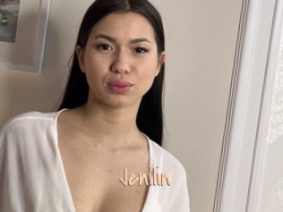 Jenilin