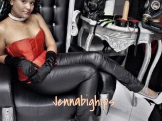 Jennabighips