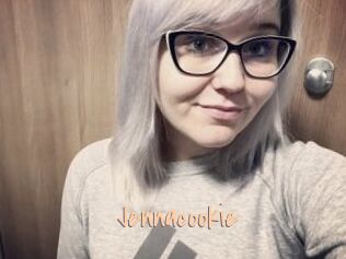 Jennacookie
