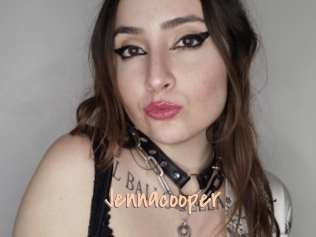 Jennacooper