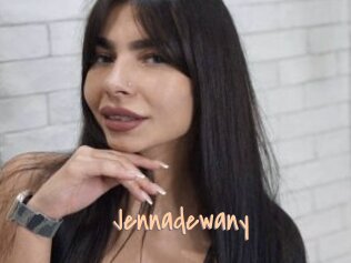 Jennadewany