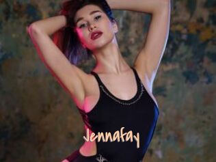 Jennafay