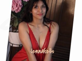 Jennafells