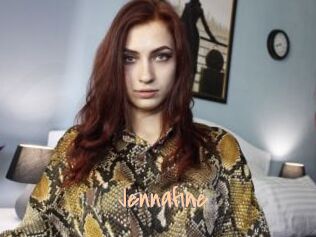 Jennafine